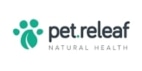 Pet Releaf Coupons